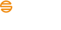 Optimum Solar