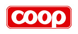 Coop