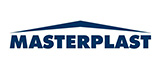 Masterplast